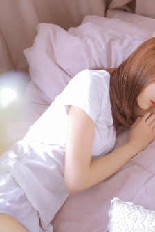 女人天堂第一季第1集